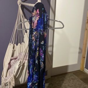 xhilaration (target) - dress